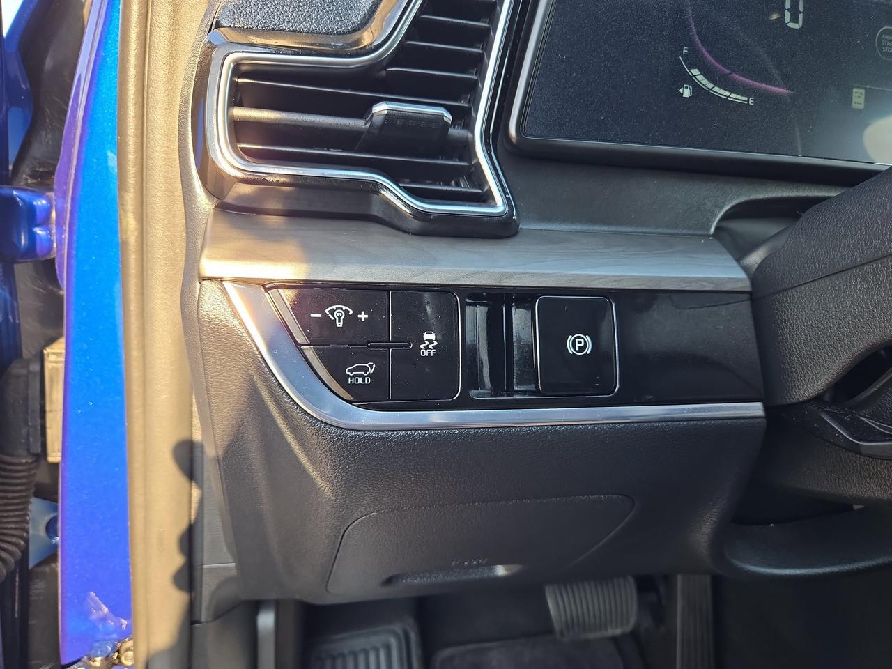 2024 Kia Sportage X-Line AWD Hamburg PA
