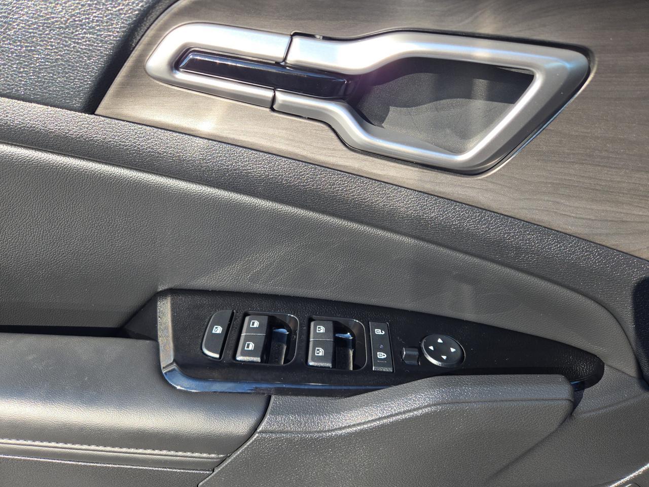 2024 Kia Sportage X-Line AWD Hamburg PA