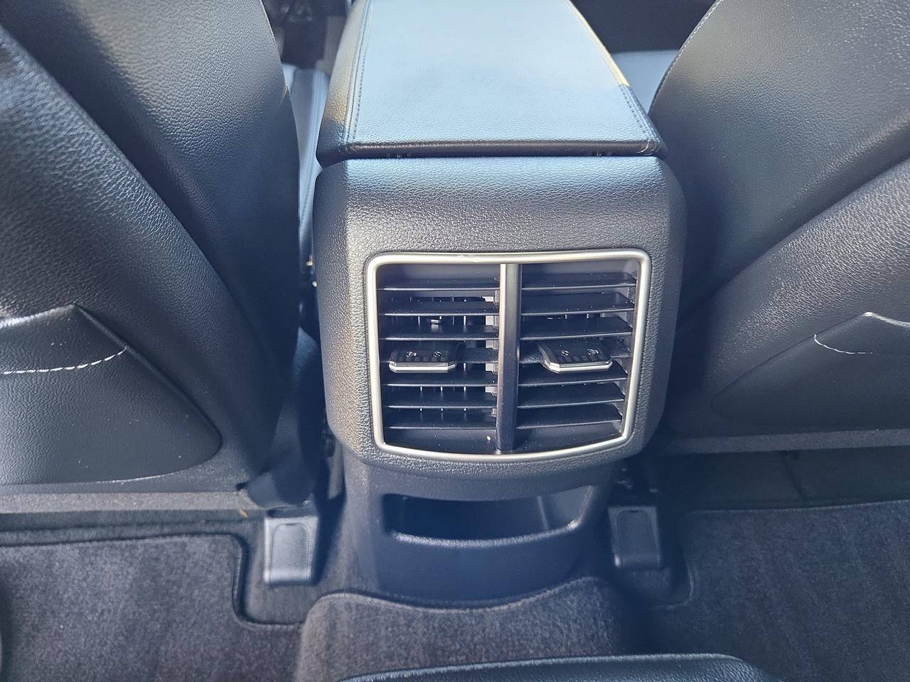2024 Kia Sportage X-Line AWD Hamburg PA