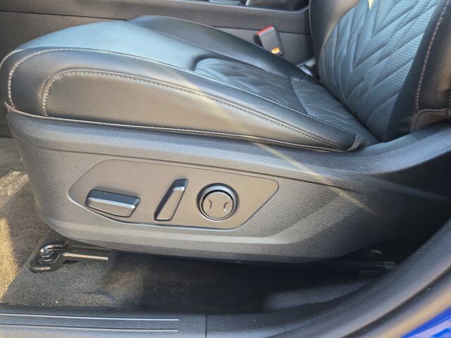 2024 Kia Sportage X-Line AWD Hamburg PA