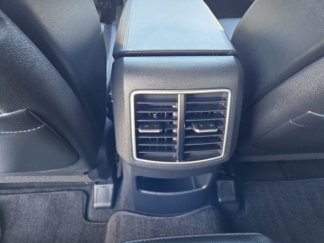 2024 Kia Sportage X-Line AWD Hamburg PA