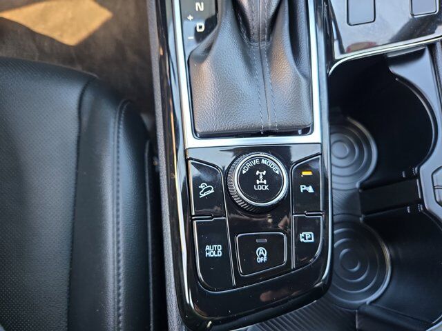 2024 Kia Sportage X-Line AWD Hamburg PA