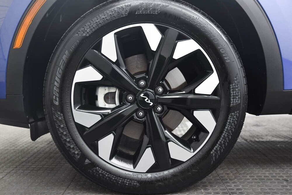2024 Kia Sportage X-Line Akron OH