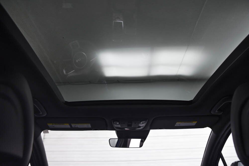 2024 Kia Sportage X-Line Akron OH
