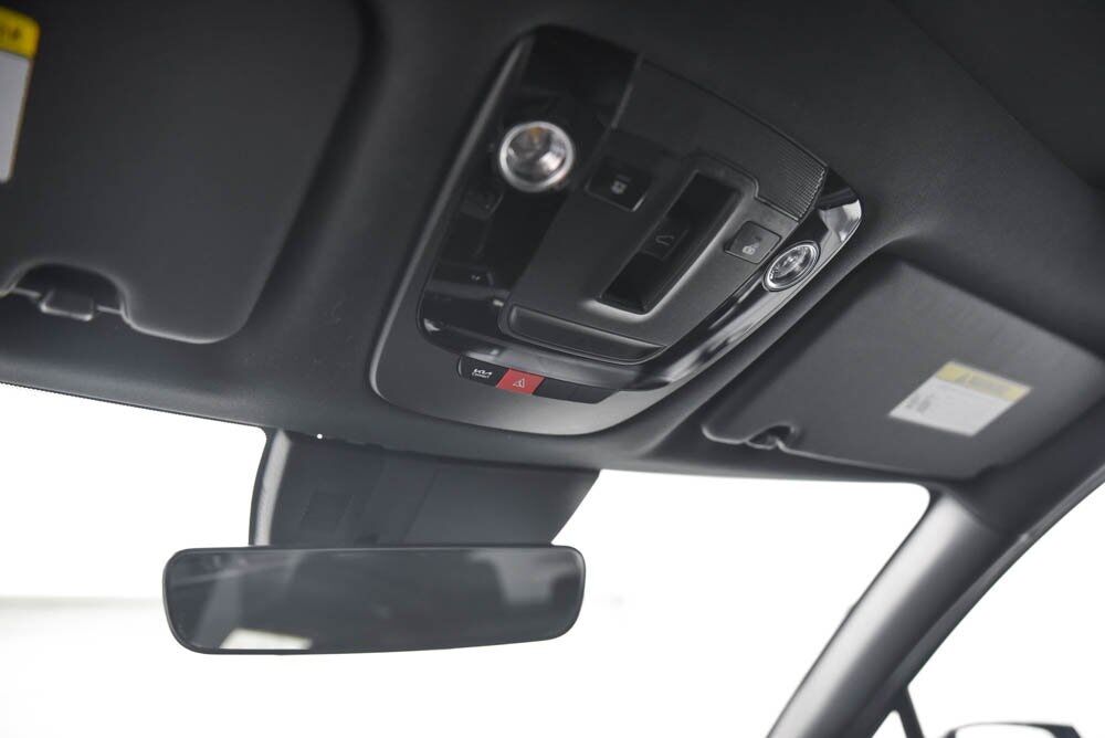 2024 Kia Sportage X-Line Akron OH