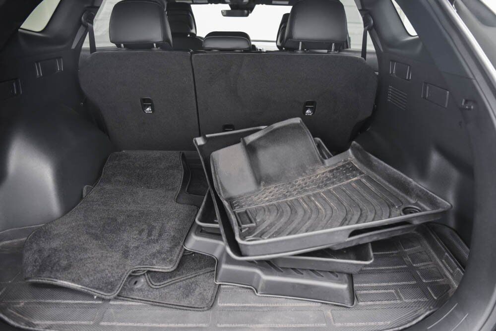 2024 Kia Sportage X-Line Akron OH