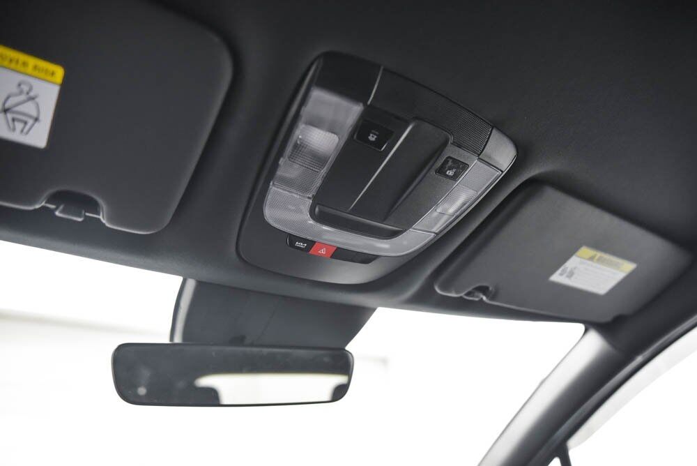 2024 Kia Sportage X-Line Akron OH