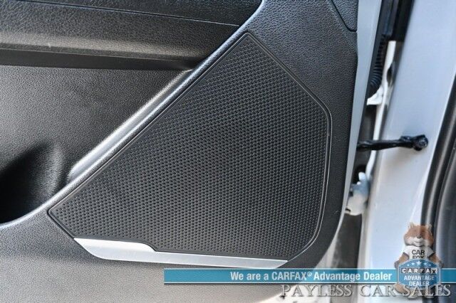 2024 Kia Sportage X-Line Anchorage AK