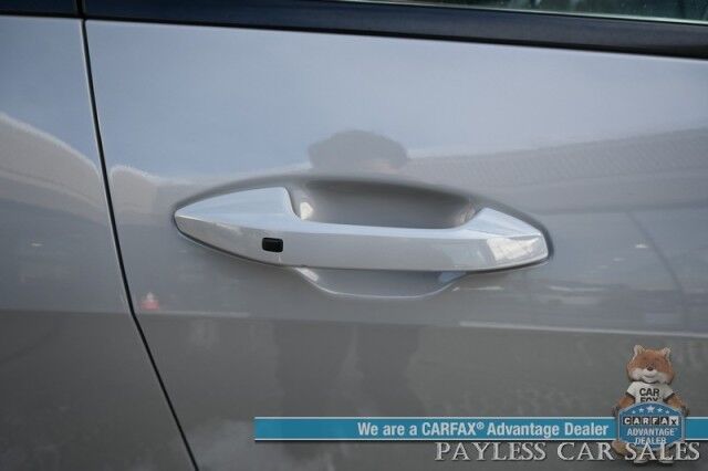 2024 Kia Sportage X-Line Anchorage AK