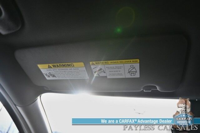 2024 Kia Sportage X-Line Anchorage AK