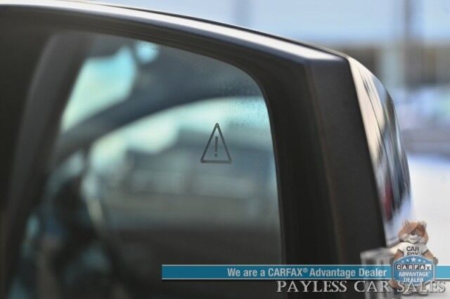 2024 Kia Sportage X-Line Anchorage AK