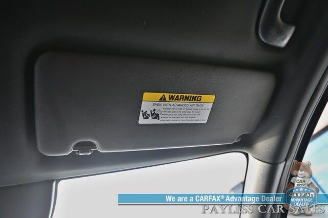 2024 Kia Sportage X-Line Anchorage AK