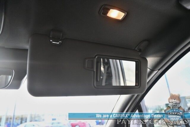 2024 Kia Sportage X-Line Anchorage AK