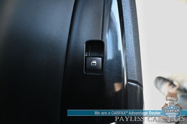 2024 Kia Sportage X-Line Anchorage AK