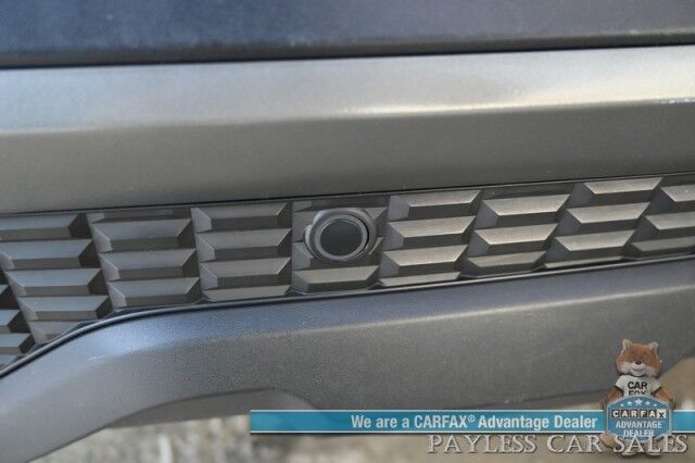 2024 Kia Sportage X-Line Anchorage AK