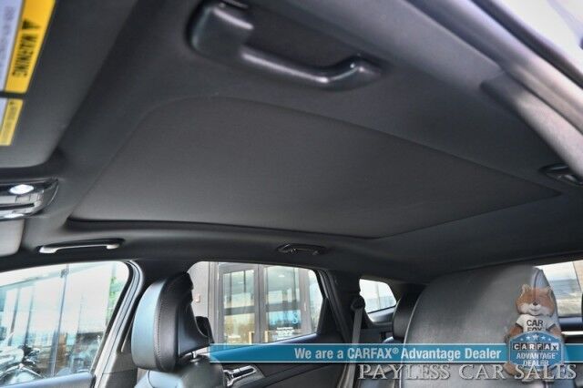 2024 Kia Sportage X-Line Anchorage AK