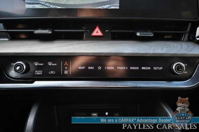 2024 Kia Sportage X-Line Anchorage AK