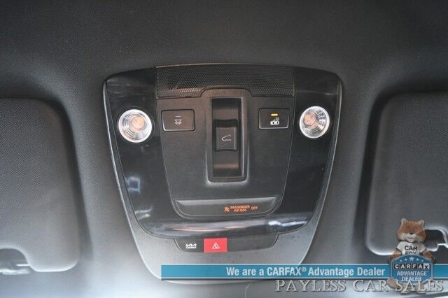 2024 Kia Sportage X-Line Anchorage AK