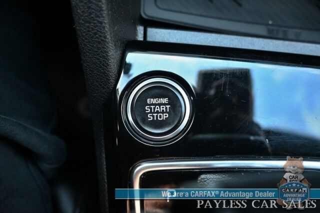 2024 Kia Sportage X-Line Anchorage AK