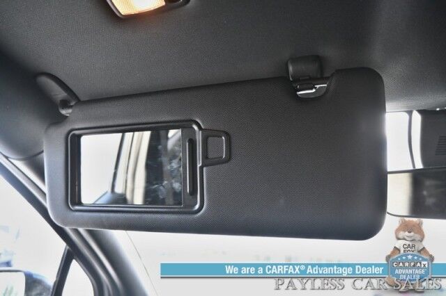 2024 Kia Sportage X-Line Anchorage AK