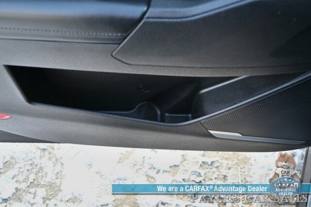 2024 Kia Sportage X-Line Anchorage AK