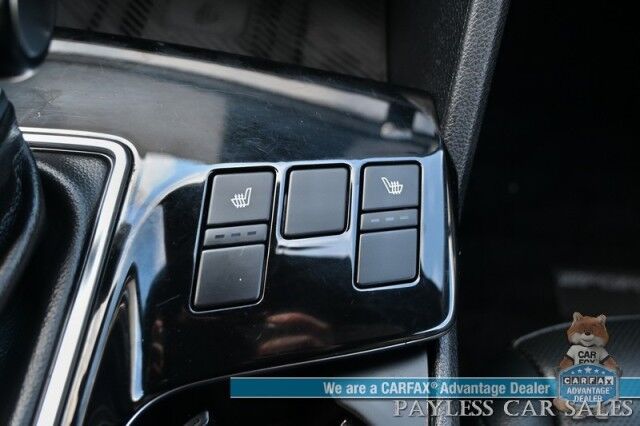 2024 Kia Sportage X-Line Anchorage AK