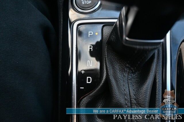 2024 Kia Sportage X-Line Anchorage AK