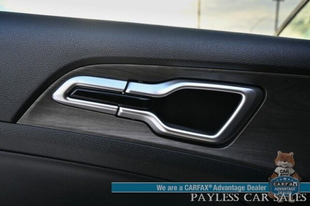 2024 Kia Sportage X-Line Anchorage AK