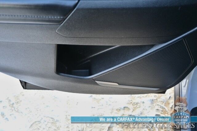 2024 Kia Sportage X-Line Anchorage AK