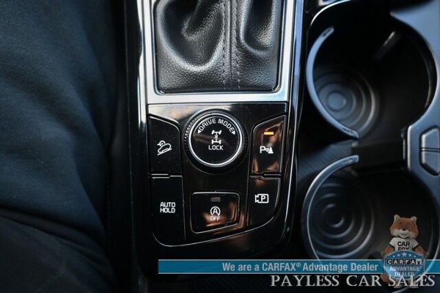 2024 Kia Sportage X-Line Anchorage AK