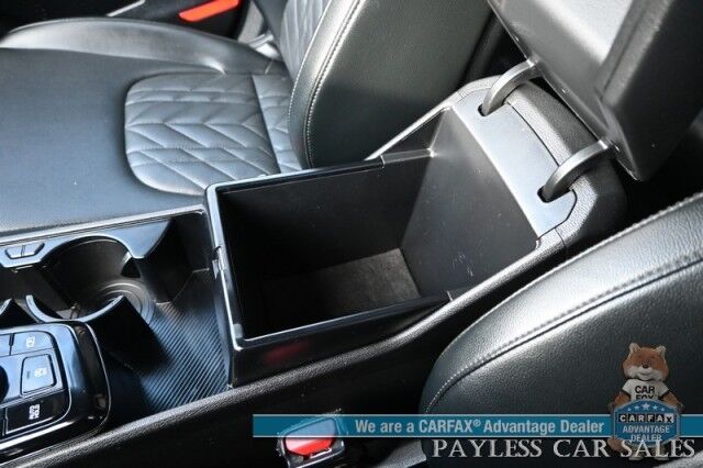 2024 Kia Sportage X-Line Anchorage AK