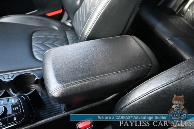 2024 Kia Sportage X-Line Anchorage AK