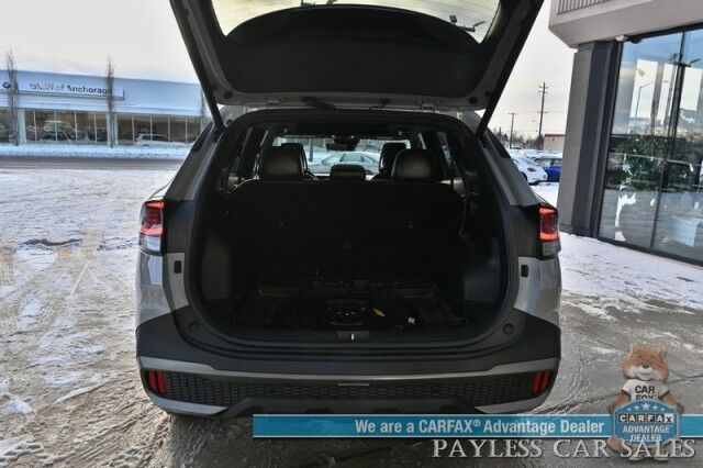 2024 Kia Sportage X-Line Anchorage AK