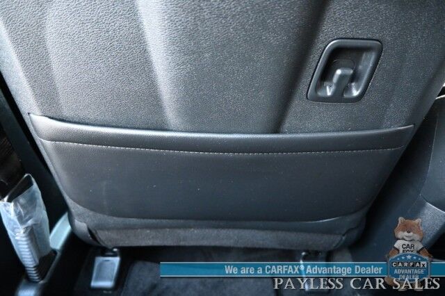 2024 Kia Sportage X-Line Anchorage AK