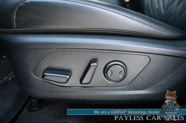 2024 Kia Sportage X-Line Anchorage AK