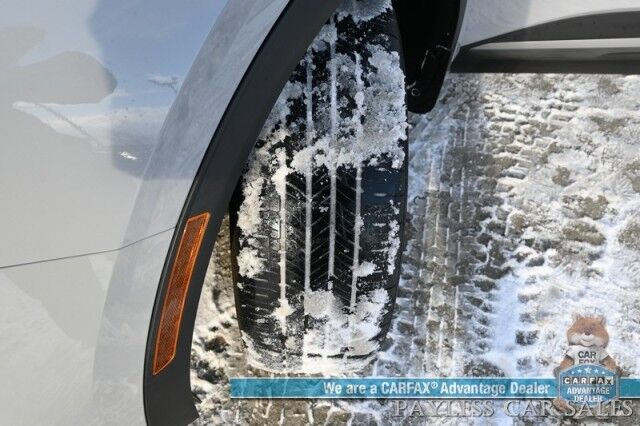 2024 Kia Sportage X-Line Anchorage AK