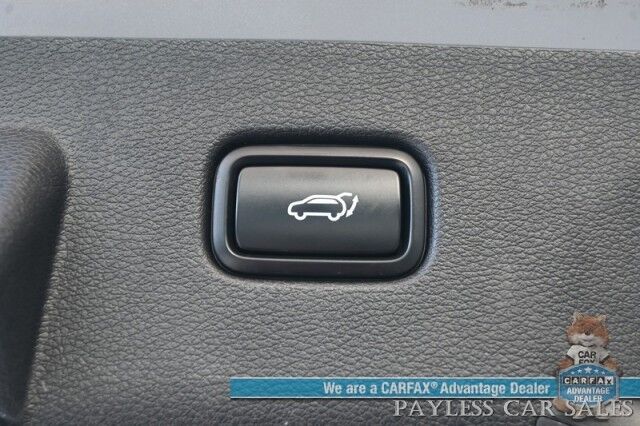 2024 Kia Sportage X-Line Anchorage AK