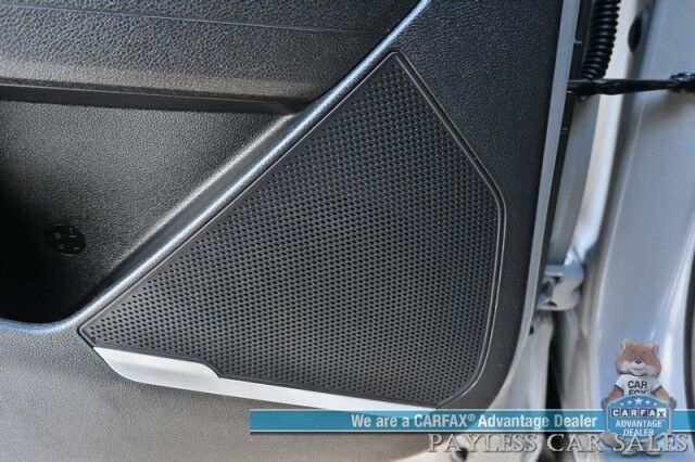 2024 Kia Sportage X-Line Anchorage AK