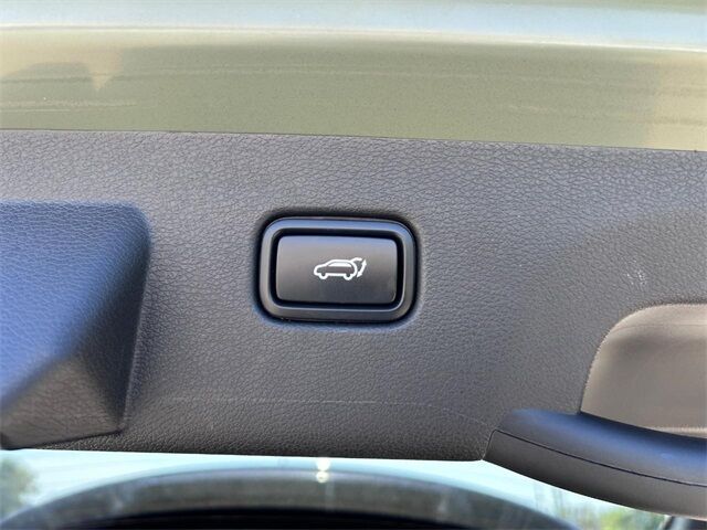2024 Kia Sportage X-Line Cape Girardeau MO