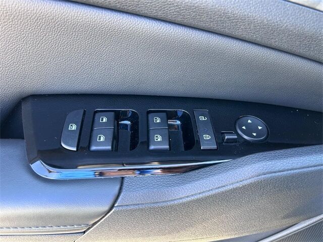 2024 Kia Sportage X-Line Cape Girardeau MO