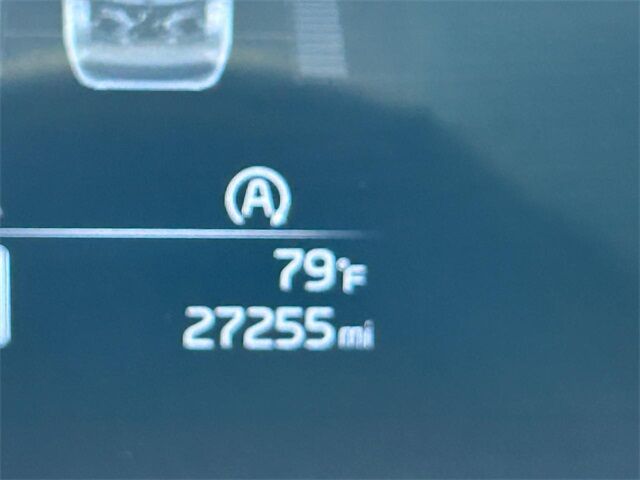 2024 Kia Sportage X-Line Cape Girardeau MO