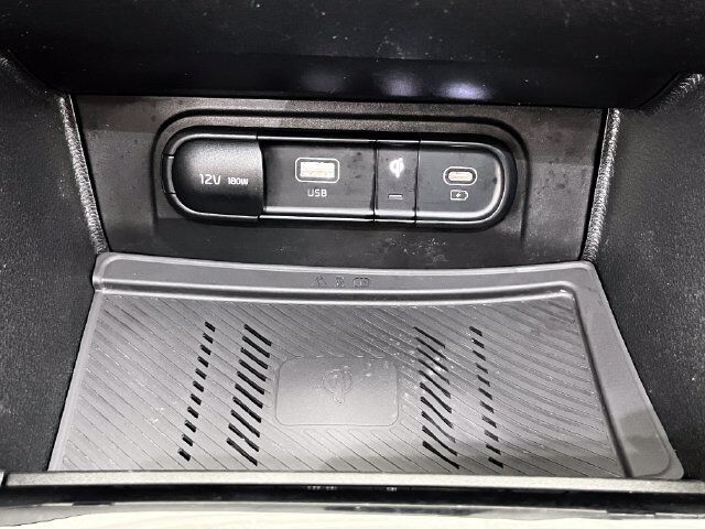 2024 Kia Sportage X-Line Carrollton TX