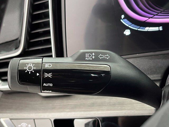 2024 Kia Sportage X-Line Carrollton TX