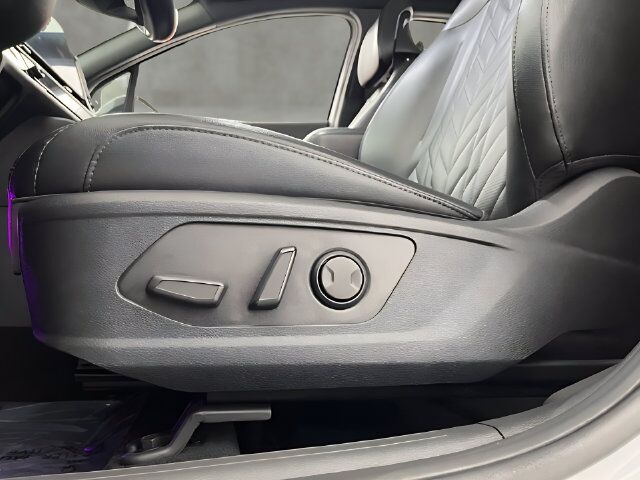 2024 Kia Sportage X-Line Carrollton TX