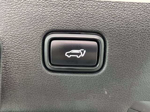 2024 Kia Sportage X-Line Carrollton TX