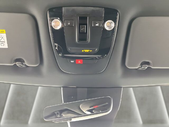 2024 Kia Sportage X-Line Carrollton TX
