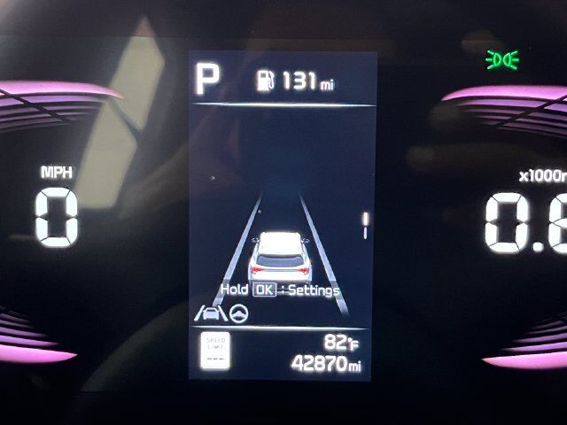 2024 Kia Sportage X-Line Carrollton TX