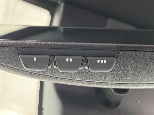 2024 Kia Sportage X-Line Carrollton TX