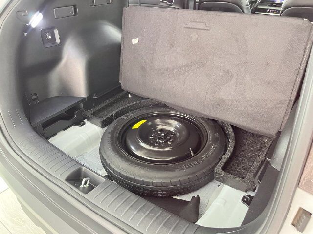 2024 Kia Sportage X-Line Carrollton TX
