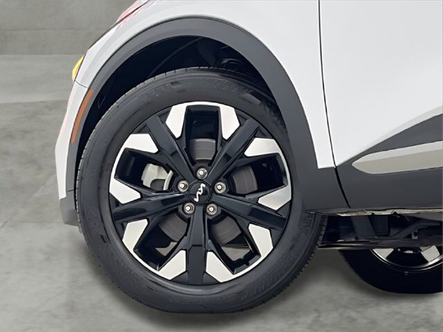 2024 Kia Sportage X-Line Carrollton TX